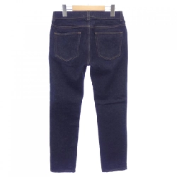 Quần jeans ACNE STUDIOS ACE STR RW - Hàng hiệu Authentic 886727