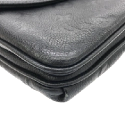 Túi xách vai Louis Vuitton Monogram Empreinte Twice M50258 - Hàng hiệu Authentic 802059