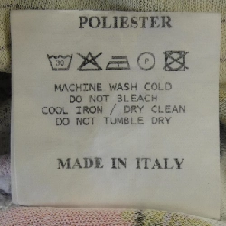 ETRO Top - Hàng hiệu Authentic 824646