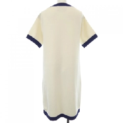 Gucci GUCCI 742961 XKC76 Đầm 648314