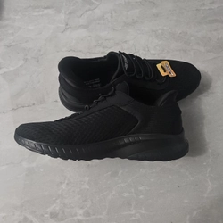 Giày skechers 459860