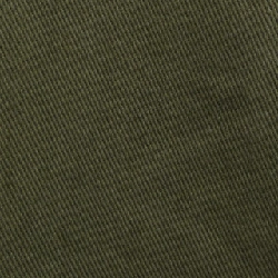 NAPE_ Jacket - Hàng hiệu Authentic 898192