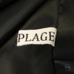 【Mã giảm giá】Plage Skirt 656051