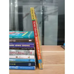 Tự học tiếng Hàn dành cho người mới bắt đầu – Chủ biên: Tuyết Mai (MCBooks) 560782
