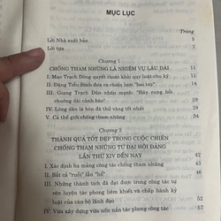 [luật - chính trị ]Các biện pháp phòng chống tham nhũng ở Trung Quốc 312850