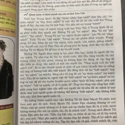 Tử vi đẩu số toàn thư 714144