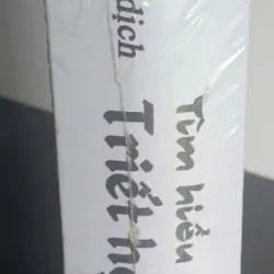 Tìm Hiểu Triết Học Phật Giáo 687661