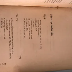 Sự lừa dối hào nhoáng bộ 2 tập 790061
