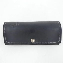 Kính mát Ray Ban - Hàng hiệu Chính hãng 834302