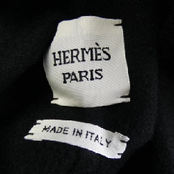 【Mã giảm giá】Áo khoác HERMES 635798