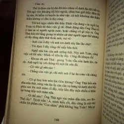 Truyện ngắn Nguyễn Minh Châu  1028099