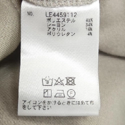 Quần blancvert Brandeveil 648670