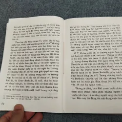 ĐỜI NGƯỜI DƯỚI CON MẮT NHÀ CHIÊM TINH 990633