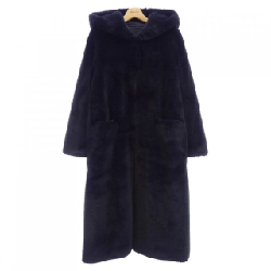 【Mã giảm giá】Áo khoác LEMONPLET