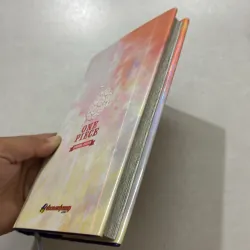 One Piece Limited 103 (Co) 764342