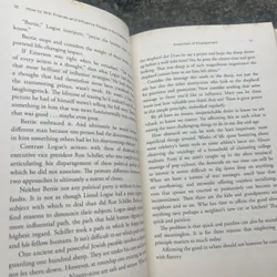 How to win friends & influence people in the digital age Dale Carnegie  727893