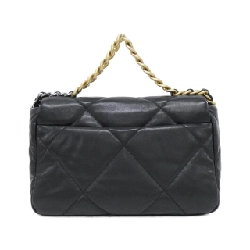 Chanel Chanel 19 Line AS1160 Túi xách vai - Hàng hiệu Chính hãng 768282