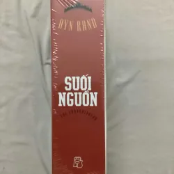 Suối Nguồn 602892
