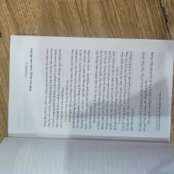 Bộ bộ kinh tâm trọn bộ 2 tập - Đồng Hoa
200k 936420