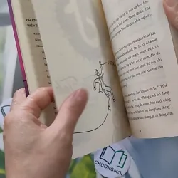 Từ Điển Xây Kênh - Cấn Mạnh Linh 990069