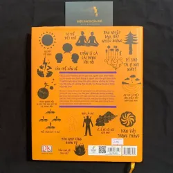 Tôn giáo - Khái lược những tư tưởng lớn 762949