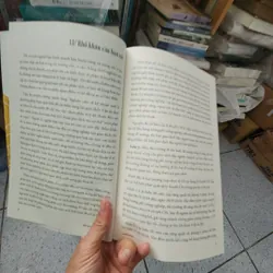 Chiến lược đầu tư vàng sinh lời 569303