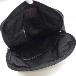 Túi TUMI - Hàng hiệu Chính hãng 906915