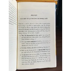 Chữa lành đứa trẻ bên trong bạn – Charles Whitfield 561479