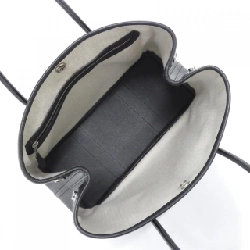 Túi Hermes Garden Party 30cm 069574CK 609644