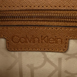 Ba lô Calvin Klein 656452