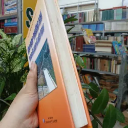ỨNG DỤNG TRƯỜNG KHÍ TRONG ĐỜI SỐNG VÀ KIẾN TRÚC - Trương Huệ Dân 596944