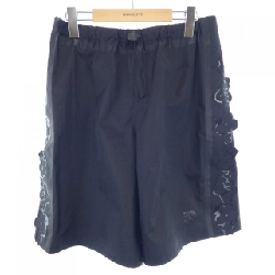 【Mã giảm giá】The North Face QUẦN SHORT