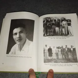 NGUYỄN QUANG LÃM CUỘC ĐỜI TRỌN VẸN NGHĨA TÌNH 991129