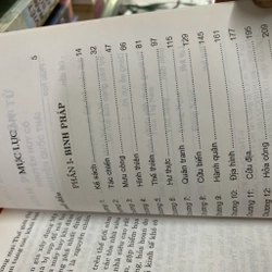 Binh Pháp tôn tử 380583
