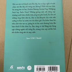 Siêu đầu bếp tương lai 694635