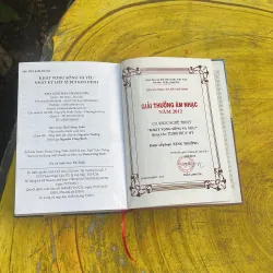 KHÁT VỌNG SỐNG VÀ YÊU - BÙI KIM ĐỈNH 777937