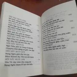 ĐÔNG CHU LIỆT QUỐC (trọn bộ 5 tập) 907573