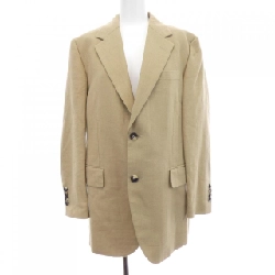 Áo khoác YLEVE - Hàng hiệu Authentic