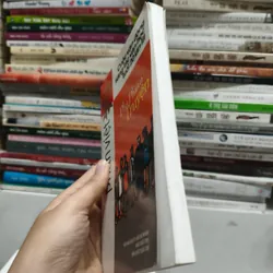 Phù phiếm truyện 🌱 698110