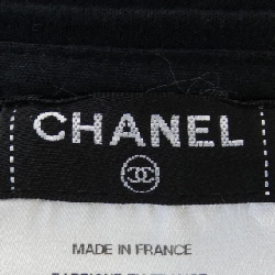 Áo thun CHANEL - Hàng hiệu Authentic 826675