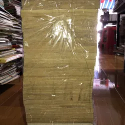 Getbackers - Yuya Aoki & Rano Ayamin 781984