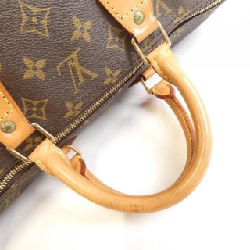 Túi xách Louis Vuitton Monogram Speedy 40cm M41522 618286