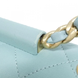 Túi xách Chanel AS1357 - Hàng hiệu Chính hãng 764983