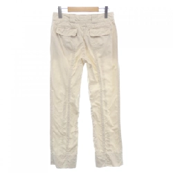 【Mã giảm giá】【Cổ điển】Quần Louis Vuitton 655229