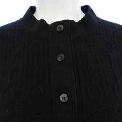 【Mã giảm giá】Đầm HERMES 652000