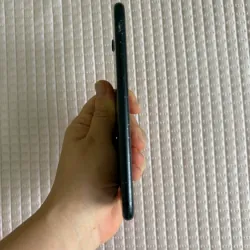 Điện thoại iPhone X 128gb Chính hãng Đen bóng đẹp 714032