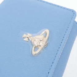 【Sản phẩm mới】Ví Vivienne Westwood 51010018 622156