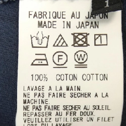 ワイズ Y's YY-D80-002 Váy - Hàng hiệu Chính hãng 808771