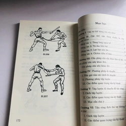 TUYỆT KỸ LÝ TIỂU LONG CÔN NHỊ KHÚC  542325