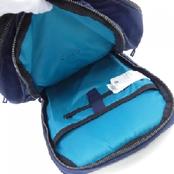 Balo MILLET EXP17 - Hàng hiệu Chính hãng 906802